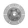 Clutch Plate