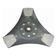 Clutch Plate
