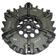 Clutch Plate