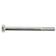 Bolt, Size: M8x130mm (DIN 931)