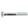Bout, M10x65mm