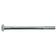 Bolt, Size: M10x150mm (DIN 931)