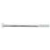 Metric Bolt, M10x160mm