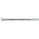 Metric Bolt, M10x180mm
