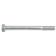 Bout, M12x120mm