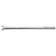 Bolt, Size: M12x220mm (DIN 931)