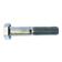 Metric Bolt, M14x70mm