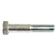 Bout, M14x75mm