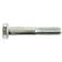 Bout, M14x80mm