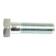 Bout, M16x55mm