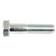 Metric Bolt, M16x65mm
