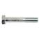 Bout, M16x90mm