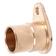 Brake Shaft Bushing.