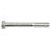 Bout, M16x130mm