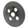 Brake Disc. OD