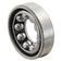 Sparex Angular Contact Bearing (VBT17/2)