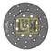 Clutch Plate