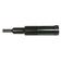 Clutch Alignment Tool