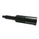 Clutch Alignment Tool