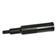 CLUTCH ALIGNMENT TOOL