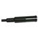 CLUTCH ALIGNMENT TOOL