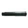 Clutch Alignment Tool