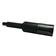 Clutch Alignment Tool