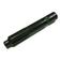 CLUTCH ALIGNMENT TOOL
