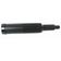Clutch Alignment Tool