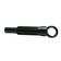 TOOL, CLUTCH ALIGNMENT