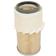 Air Filter - Outer - AF4973K
