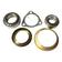 Wheel Bearing Kit John Deere