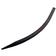 Loader Tine - Curved 470mm, (Round)