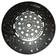Clutch Plate