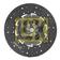 Clutch Plate
