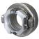 Sparex Clutch Release Bearing