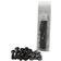 Agripak 10 pcs. OHead Bolt & Nut - M12x64mm