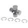 Weasler PTO Kryds - 23.8 x 61.2mm (Basic Drift)