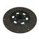 CLUTCH DISC -