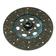 CLUTCH DISC -