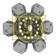 Clutch Plate