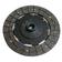 Clutch Plate