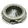 Clutch Plate