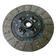 Clutch Plate