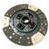 Clutch Plate
