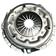 Clutch Plate