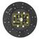 Clutch Plate