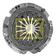 Clutch Cover Assembly