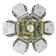 Clutch Plate