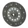 Clutch Plate